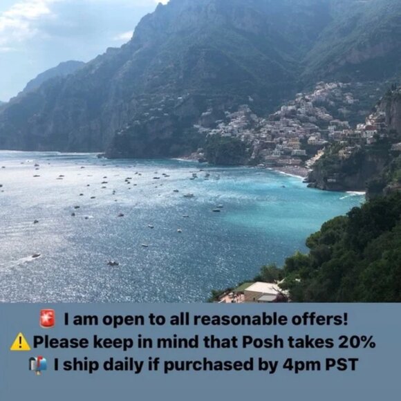 Tavik Swim Color Block CHASE One Piece - Picture 9 of 9